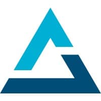 Bright Peak Therapeutics