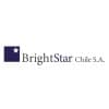 Bright Star Chile