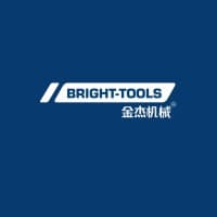 BRIGHT-TOOLS -- Shandong Jinjie Machinery Co,Ltd