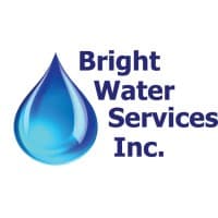 BRIGHT WATER SERVICES INC