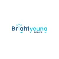 Bright Young Coders