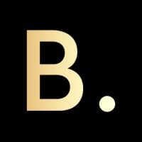 B. BrightBee