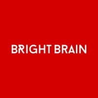 Bright Brain
