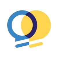 brightbytes
