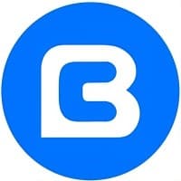 Brightcall.ai