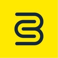 BrightCell Logistics