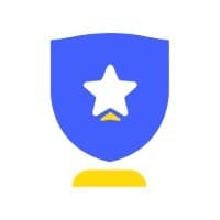 BrightCHAMPS India (Formerly Metamorphosis Edu)