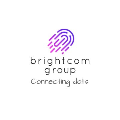 Brightcom Group