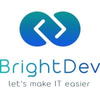 BrightDev