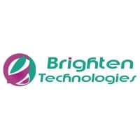 Brighten Technologies