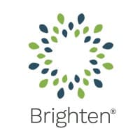 Brighten