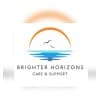 Brighter Horizons Care and Support Ltd