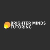 Brighter Minds Tutoring