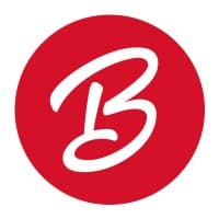 Brighter Super