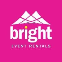 bright event rentals