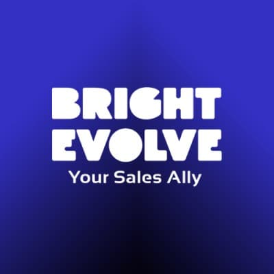 Bright Evolve