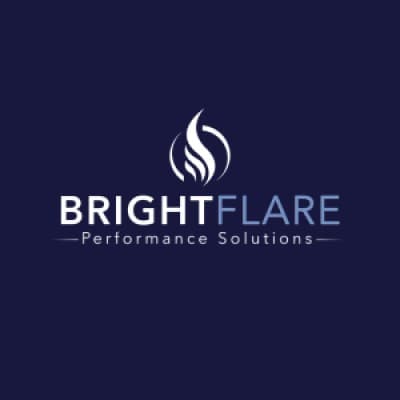 Brightflare Performance Solutions