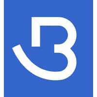 Brightflow Medical