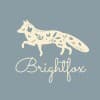 Brightfox LLC