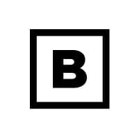 Brightful Ltd