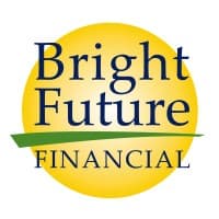 Bright Future Financial LLC