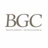 brightgate capital