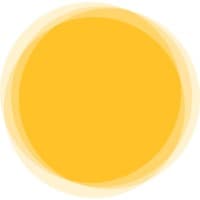 brighthouse, a bcg company