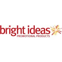 Bright Ideas Promotional Products