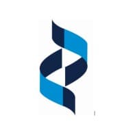 Brighten Consulting