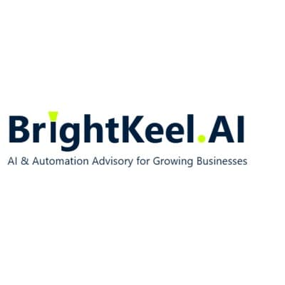 BrightKeel.AI