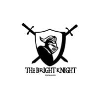 The Bright Knight Foundation
