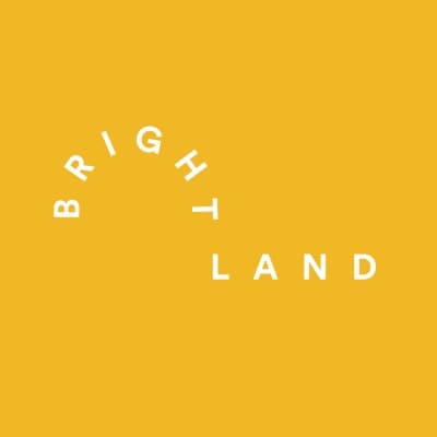 Brightland