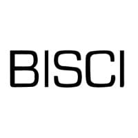 Brightlands Institute for Supply Chain Innovation (BISCI) University Maastricht