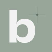 brightlane advisory