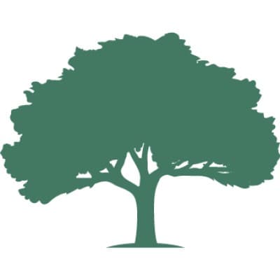Brightleaf Holdings
