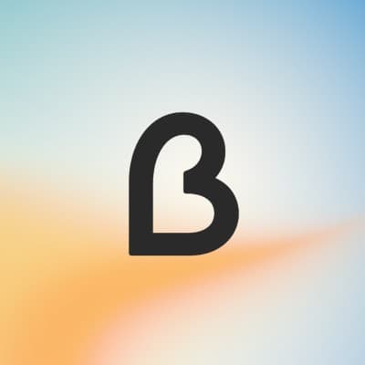 Brightlife Oy