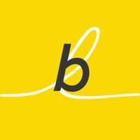 brightline trains