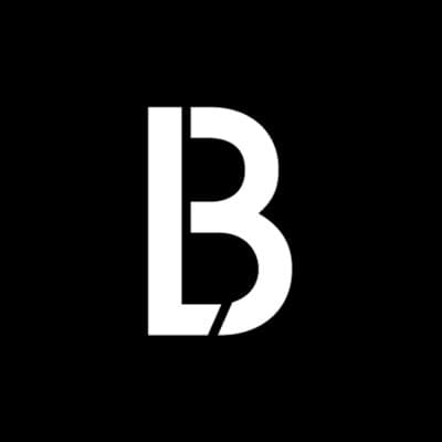 BrightLine