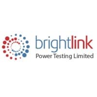 Brightlink Power Testing Limited