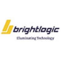 BrightLogic Inc.