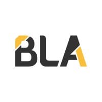 Bright Lisbon Agency