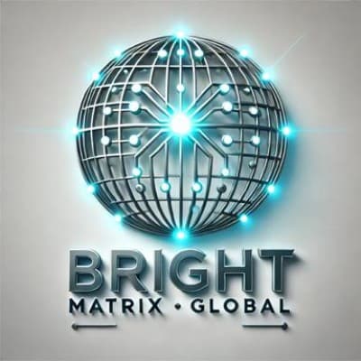 Bright Matrix Global