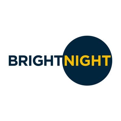 BrightNight