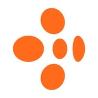Brighton Agency