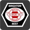 Brighton-Best International