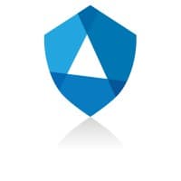 Brighton Capital Management