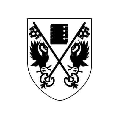 Brighton College Bangkok