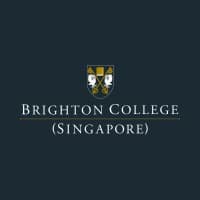 Brighton College (Singapore)