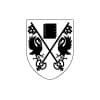 Brighton College Bangkok Vibhavadi