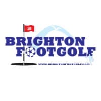 Brighton Footgolf